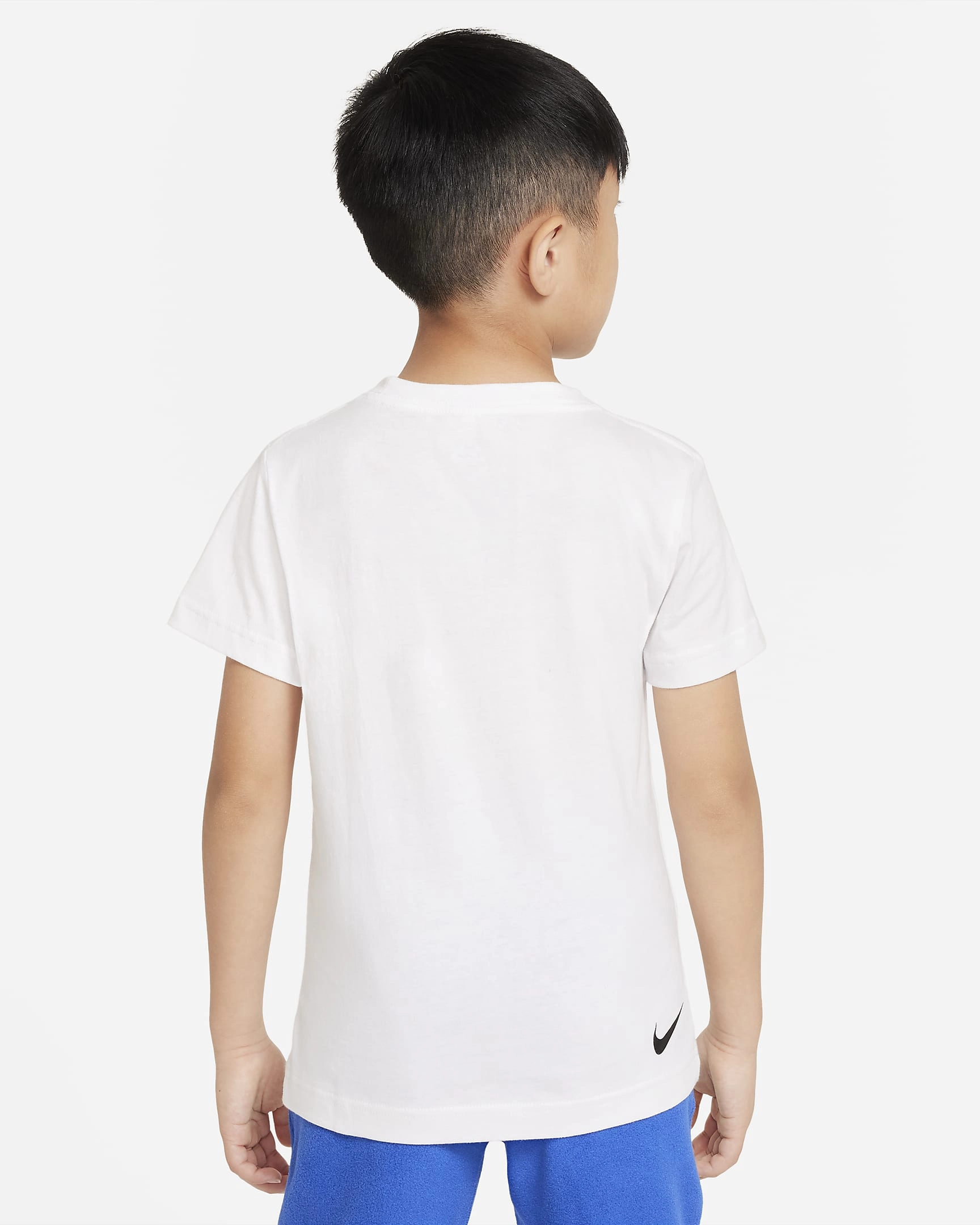 Nike ACG Tee: Tiny Explorers' Adventure Starter Pack
